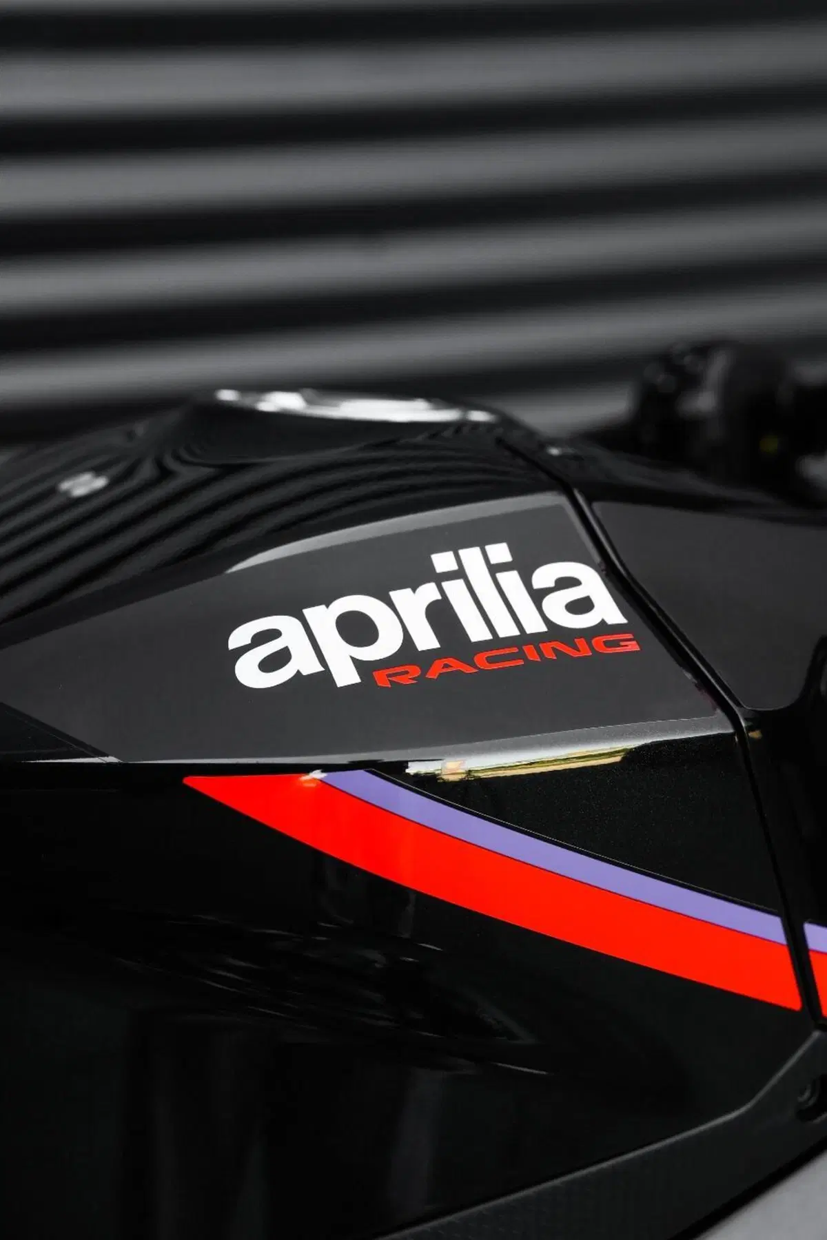 Aprilia RS 457 GP Replica (2026) (8)