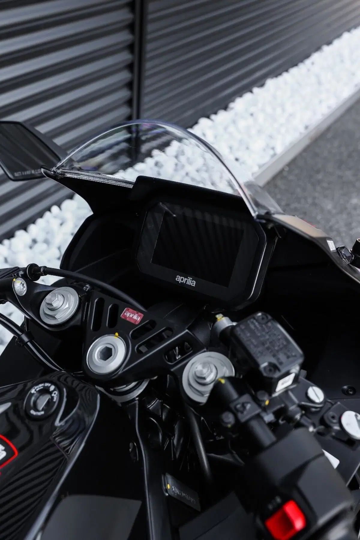 Aprilia RS 457 GP Replica (2026) (11)