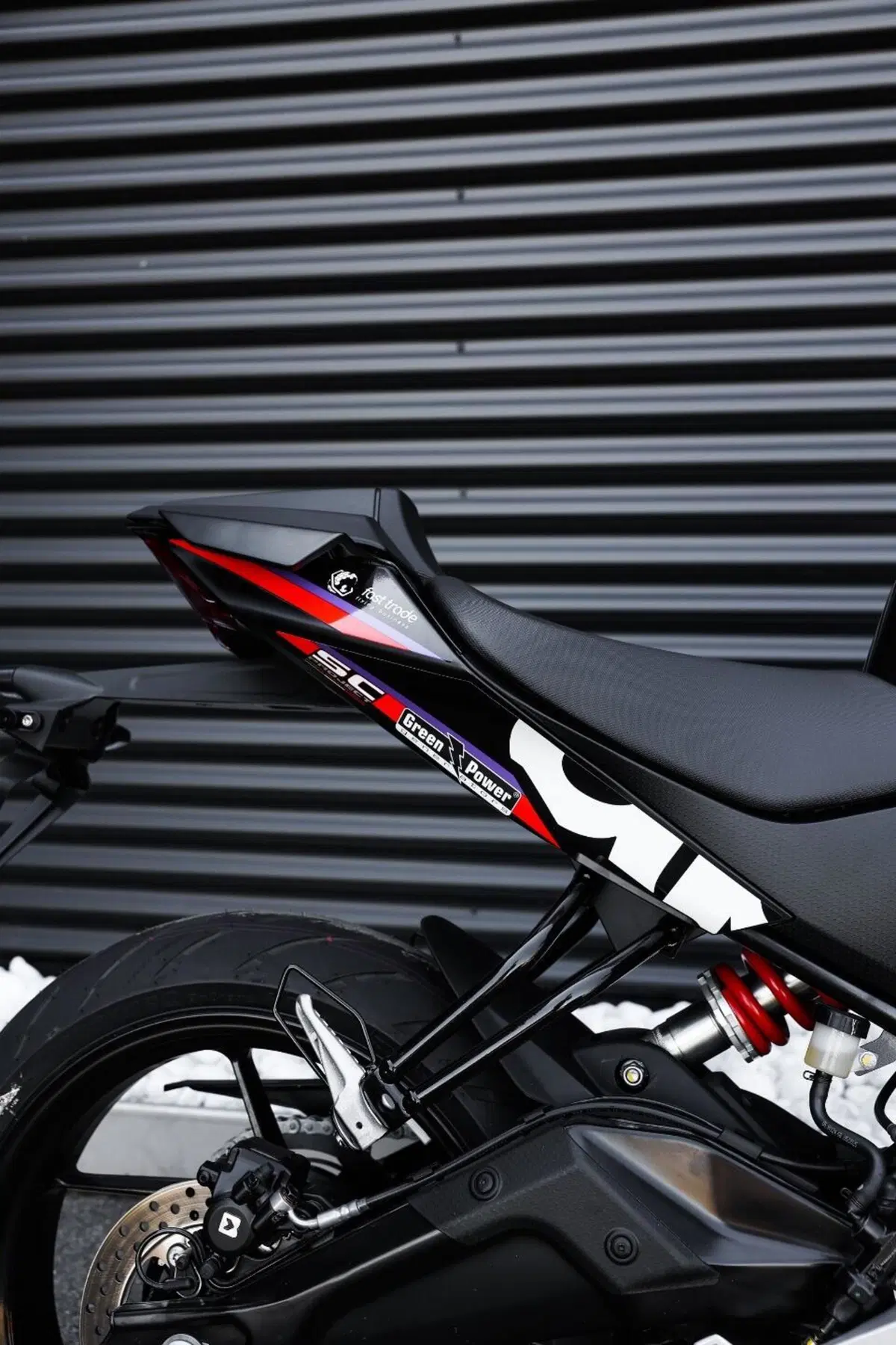 Aprilia RS 457 GP Replica (2026) (12)