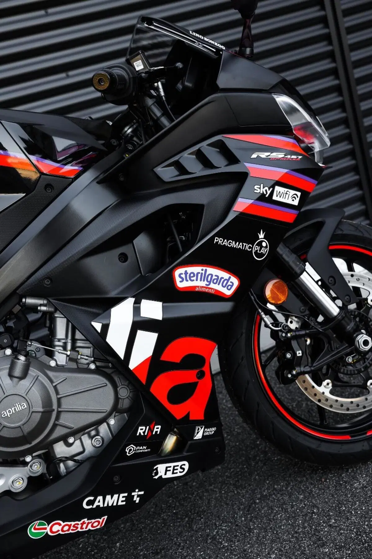Aprilia RS 457 GP Replica (2026) (13)