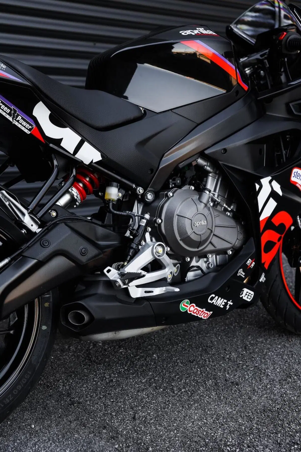 Aprilia RS 457 GP Replica (2026) (15)