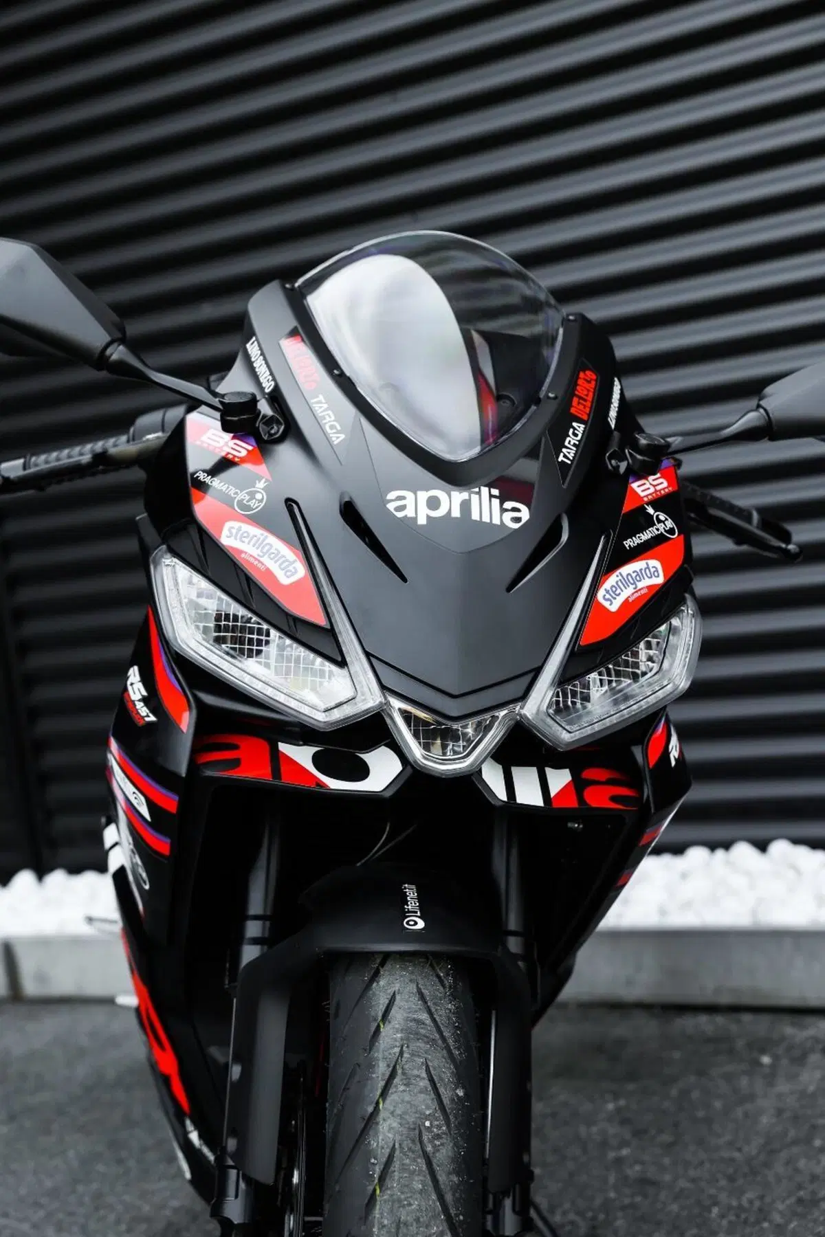 Aprilia RS 457 GP Replica (2026) (6)