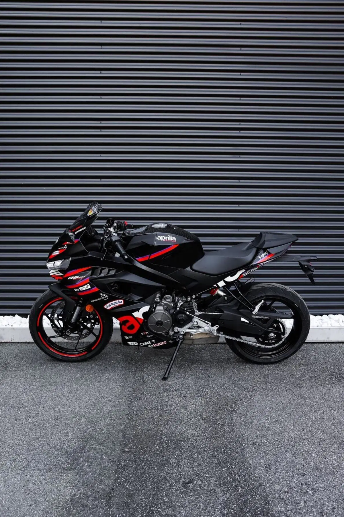 Aprilia RS 457 GP Replica (2026) (3)