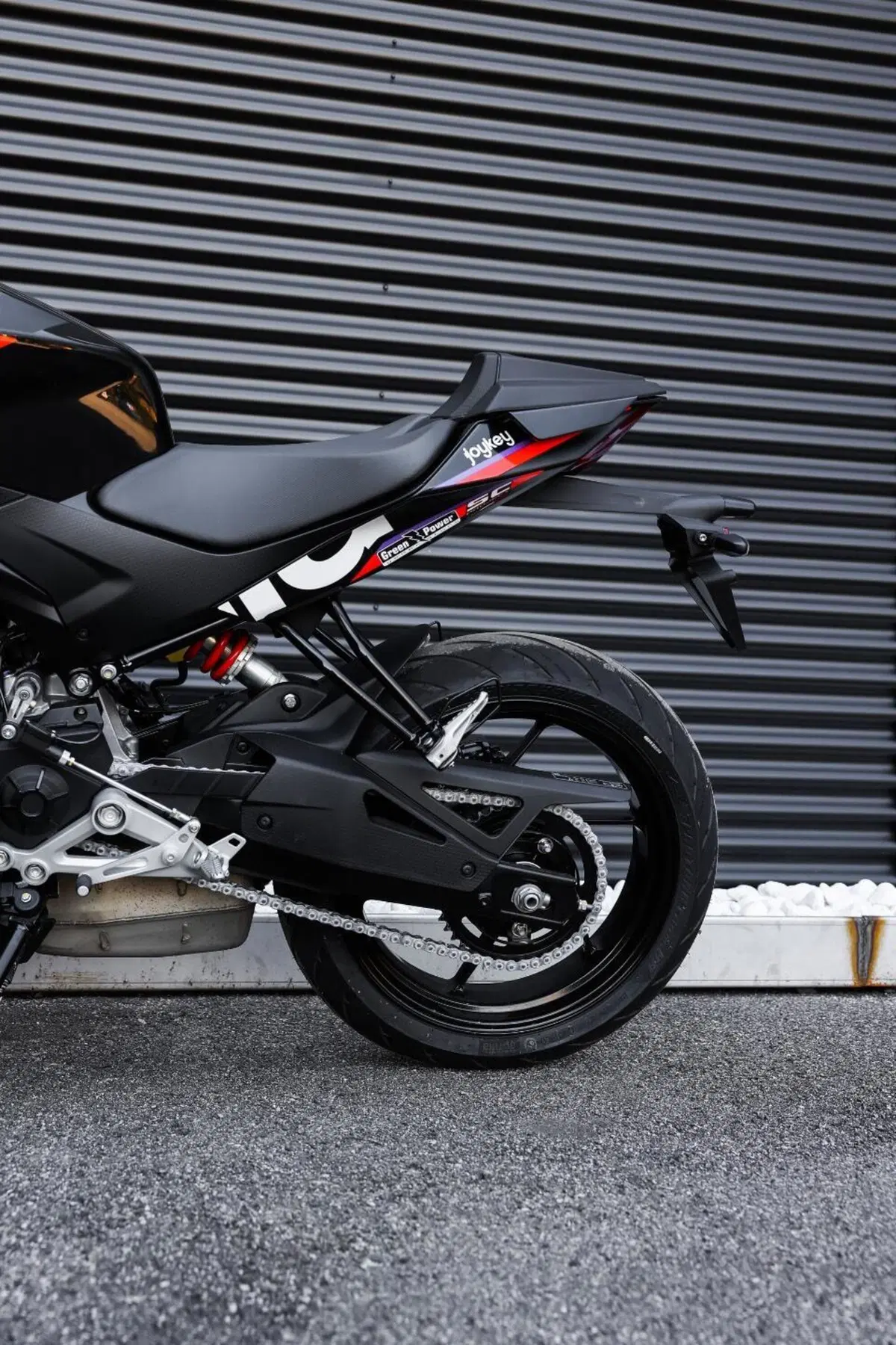 Aprilia RS 457 GP Replica (2026) (16)