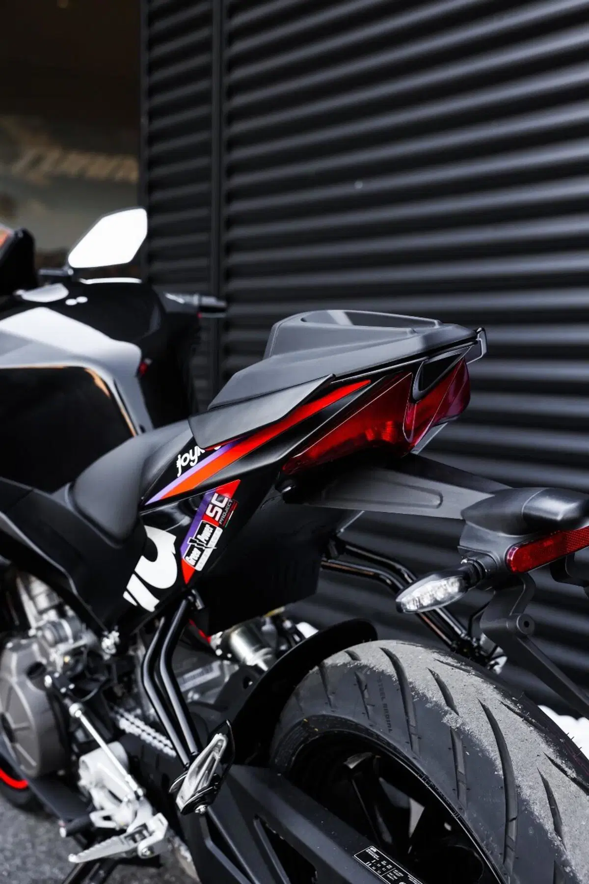 Aprilia RS 457 GP Replica (2026) (17)