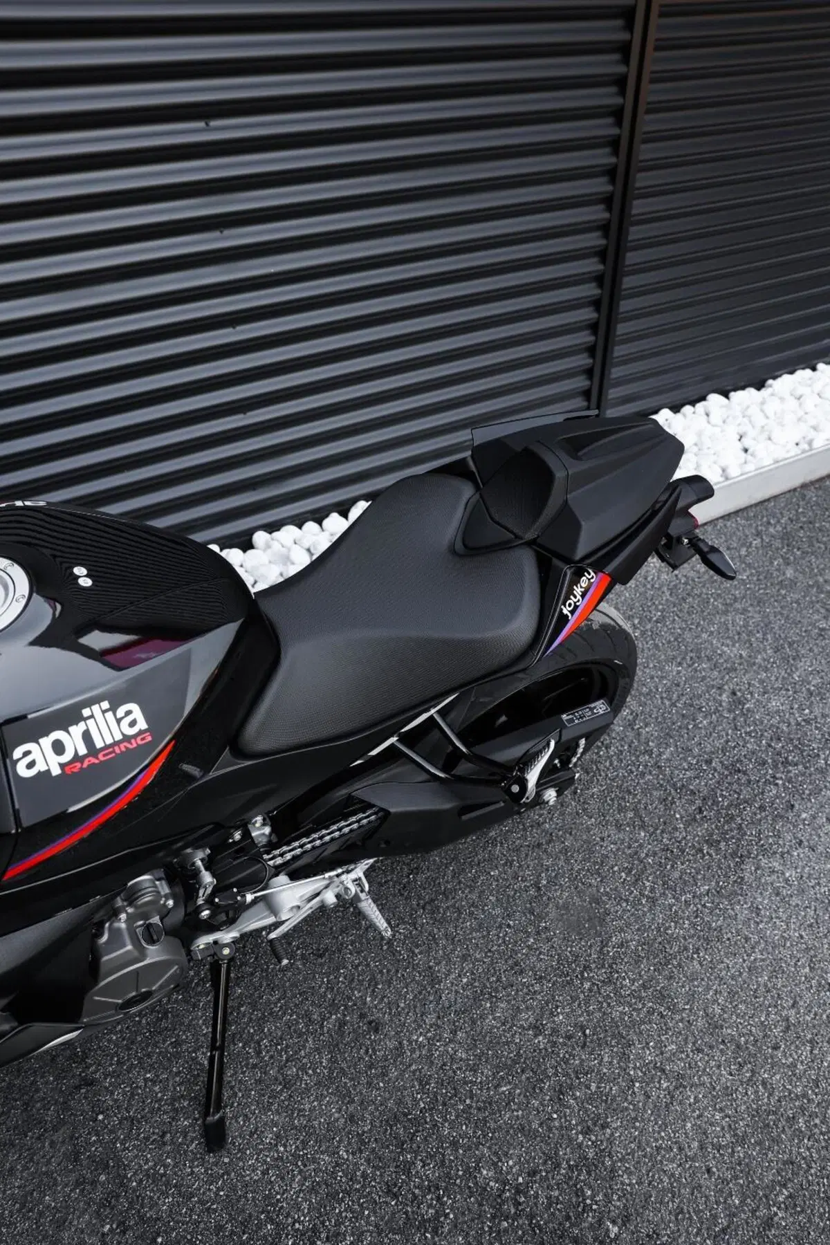 Aprilia RS 457 GP Replica (2026) (18)