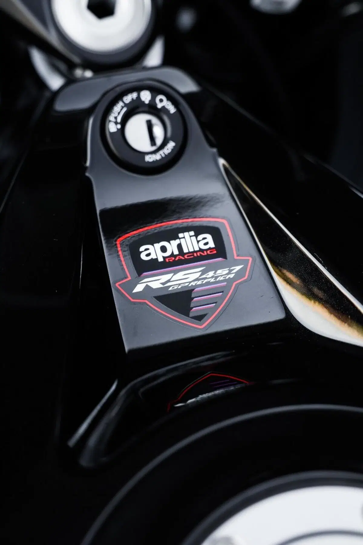 Aprilia RS 457 GP Replica (2026) (20)