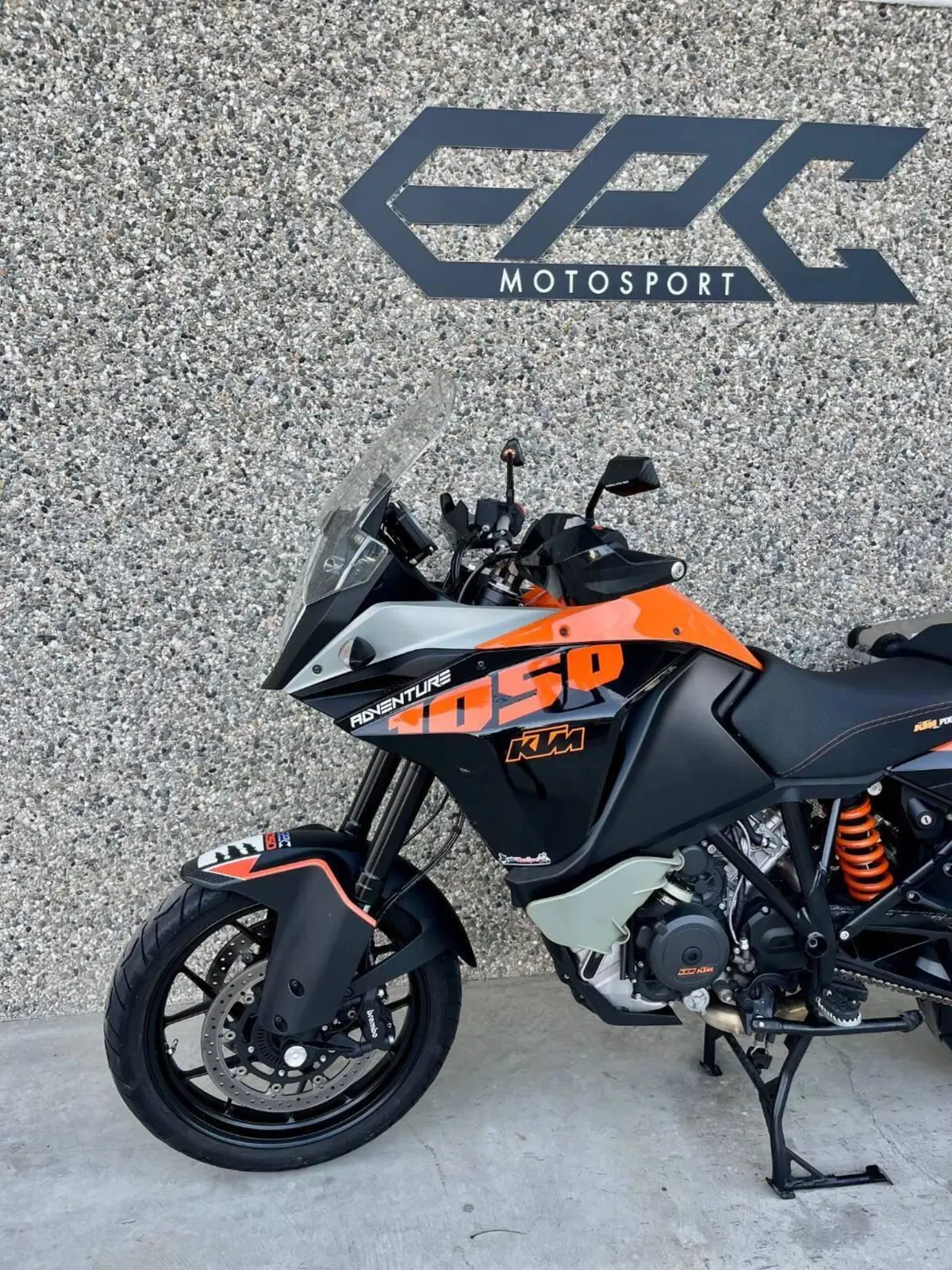 KTM 1050 Adventure (2015 - 16) (3)