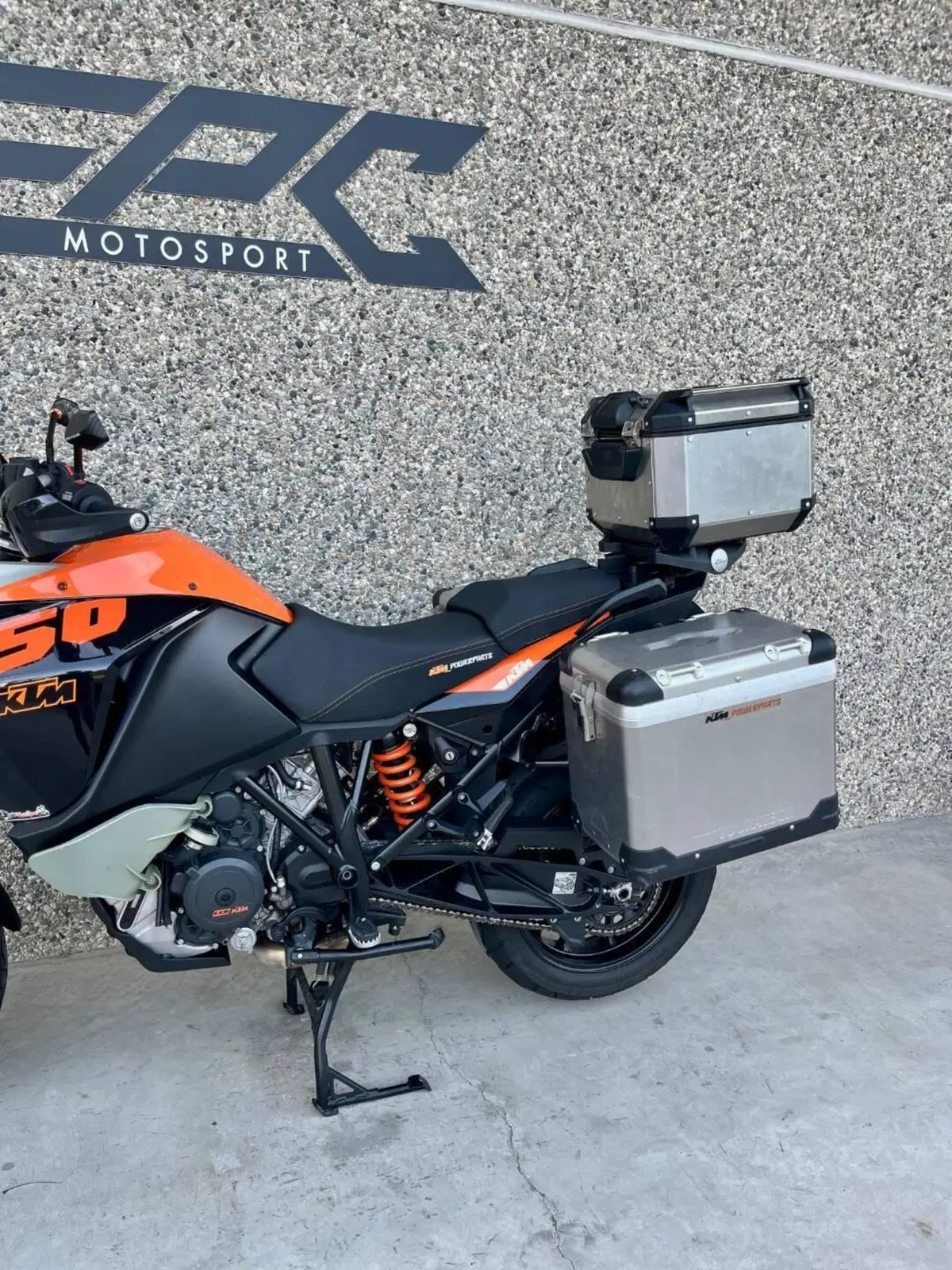 KTM 1050 Adventure (2015 - 16) (7)