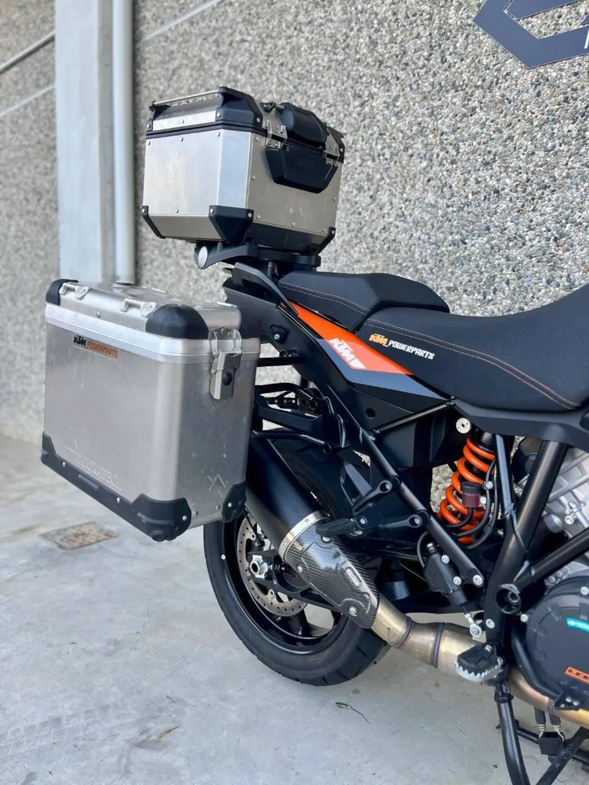 KTM 1050 Adventure (2015 - 16) (11)