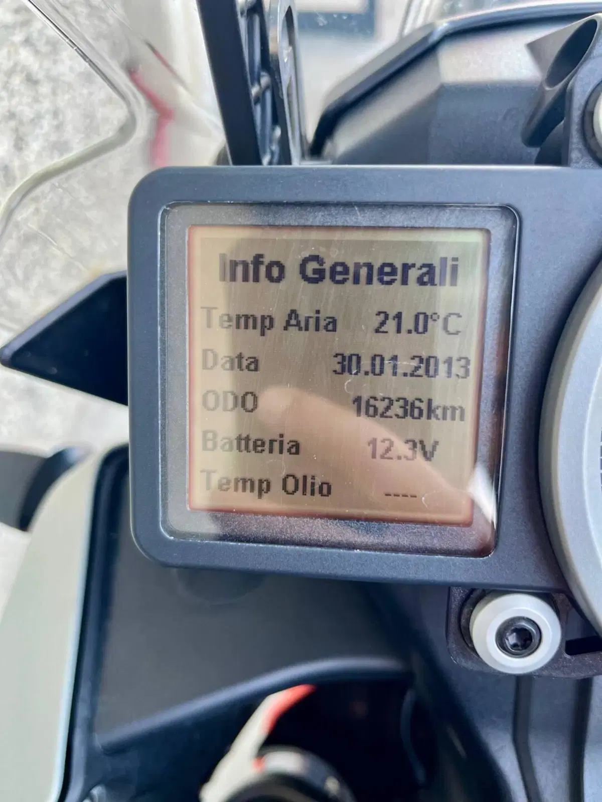 KTM 1050 Adventure (2015 - 16) (13)