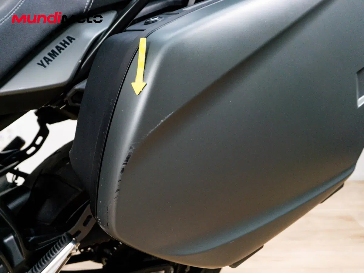Yamaha Tracer 7 GT (2025 - 26) (13)
