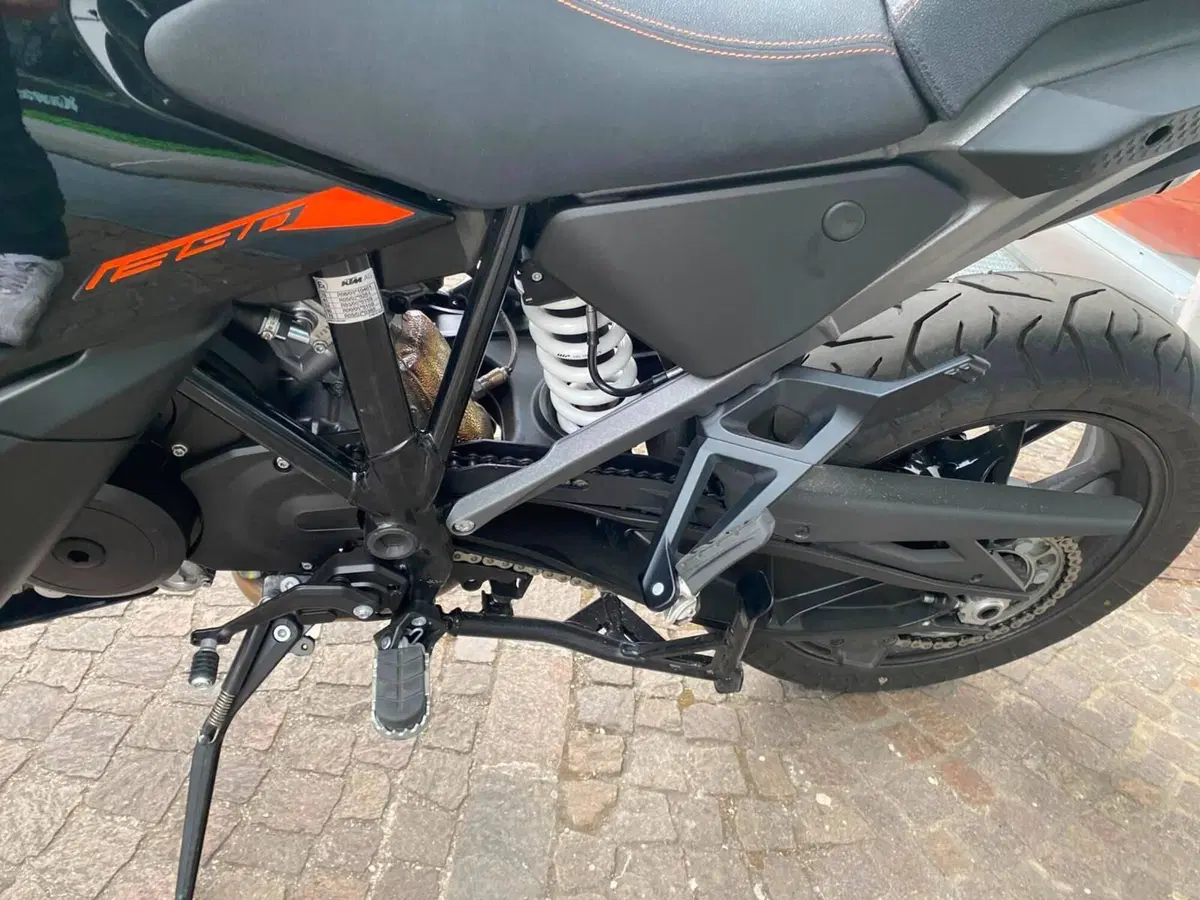 KTM 1390 Super Adventure S (2026) (5)