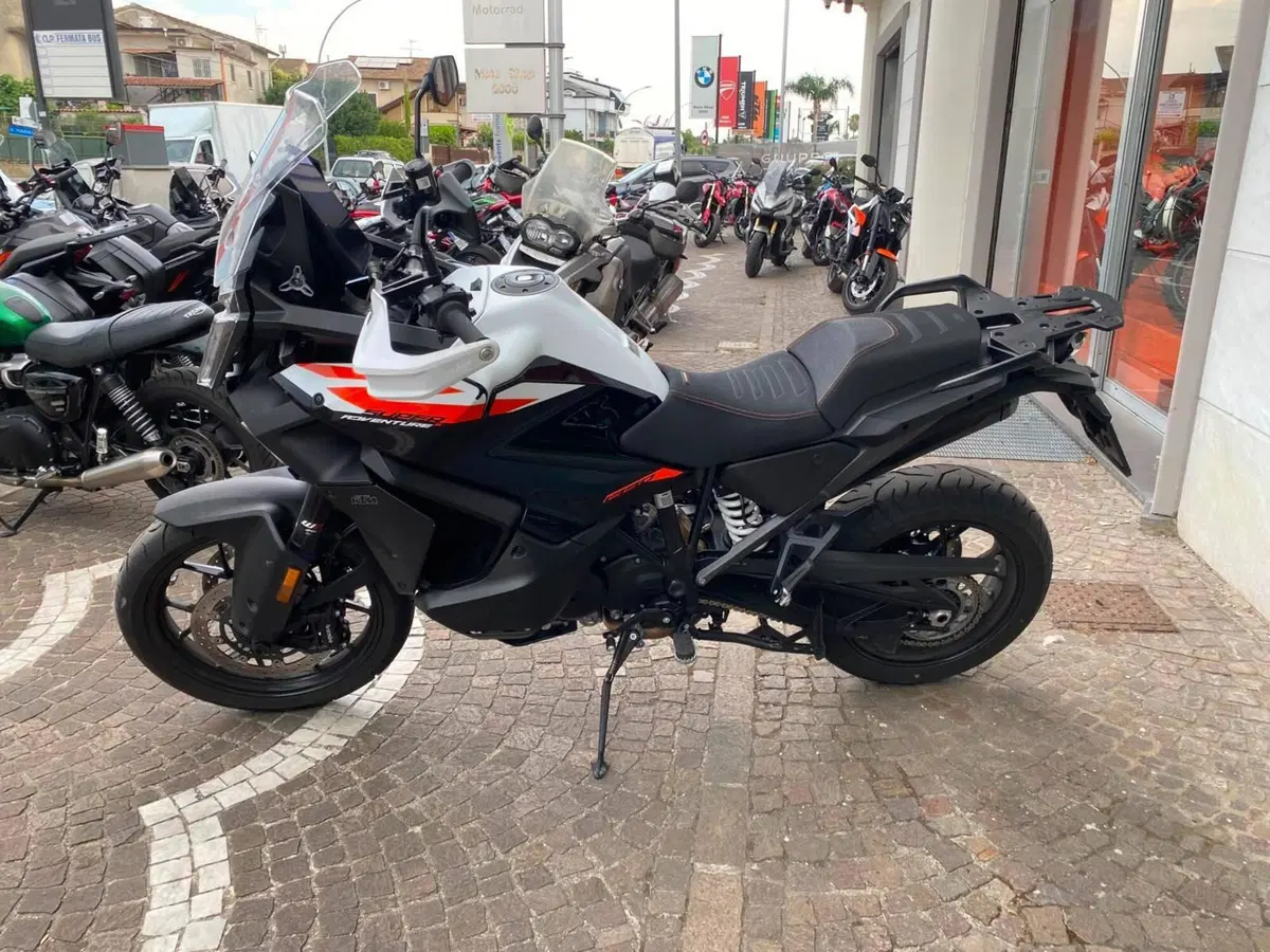 KTM 1390 Super Adventure S (2026) (2)
