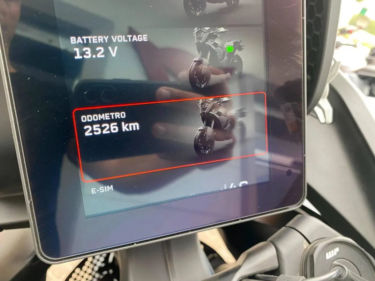 KTM 1390 Super Adventure S (2026) (3)