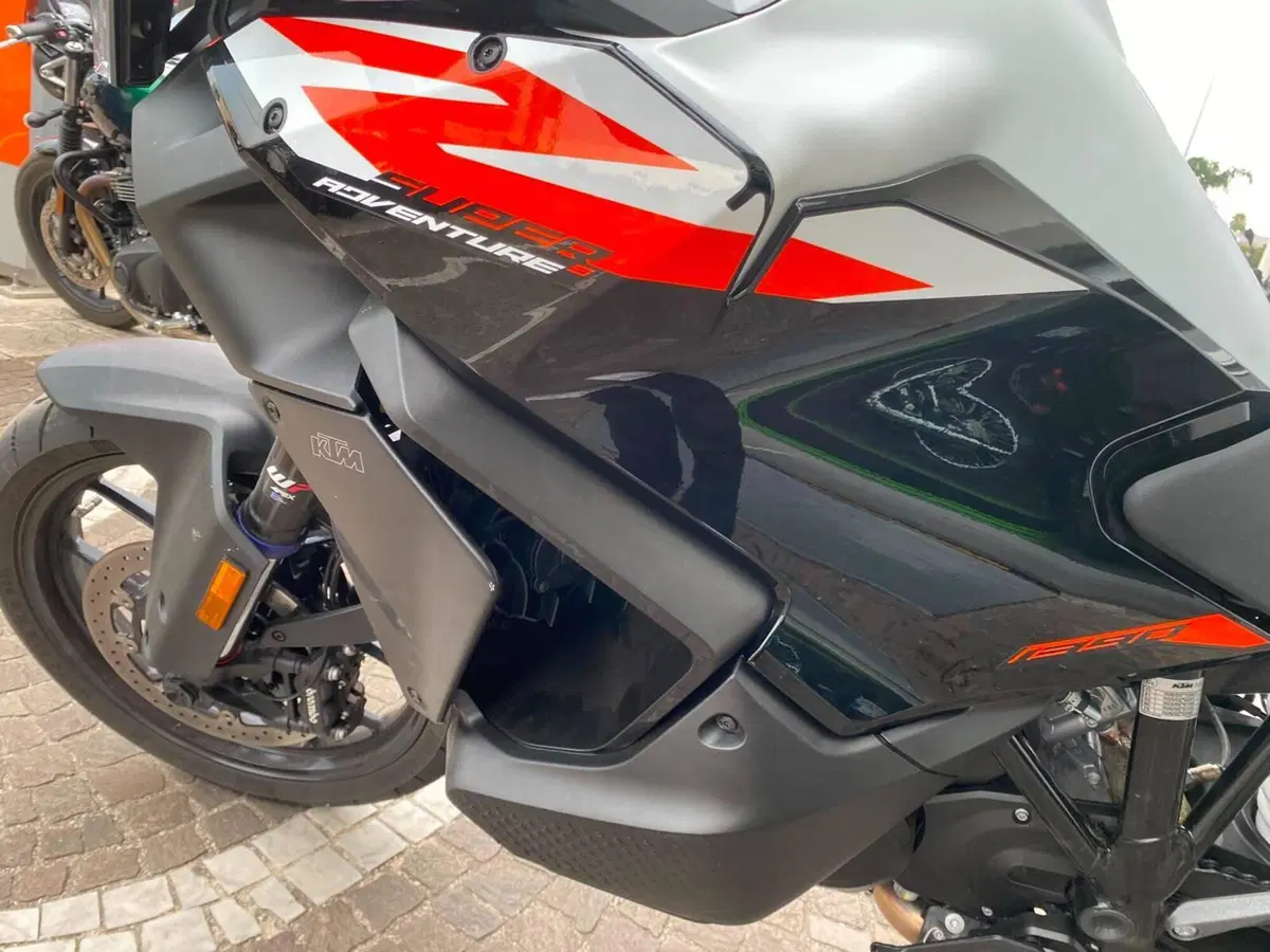 KTM 1390 Super Adventure S (2026) (6)
