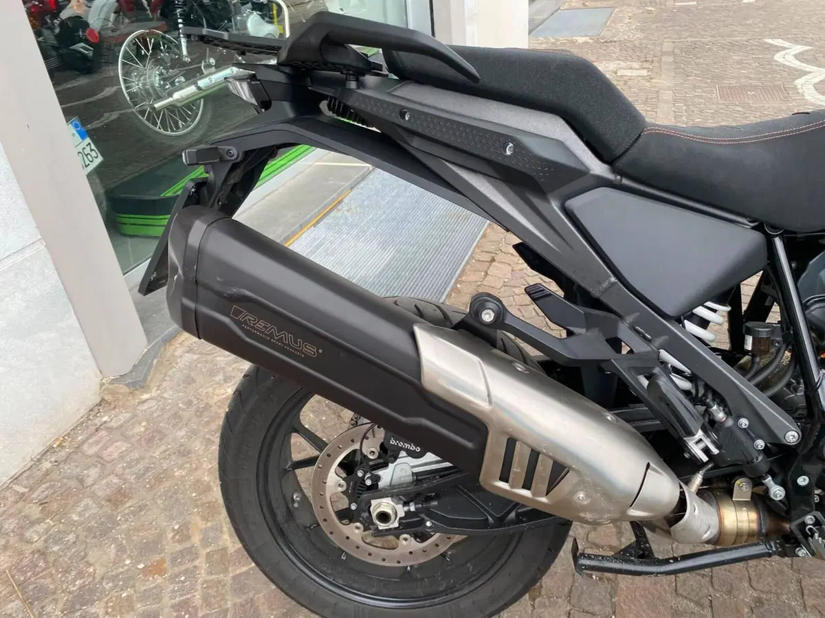 KTM 1390 Super Adventure S (2026) (7)