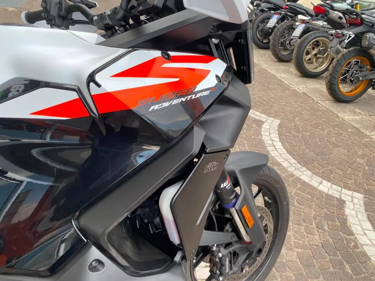 KTM 1390 Super Adventure S (2026) (8)