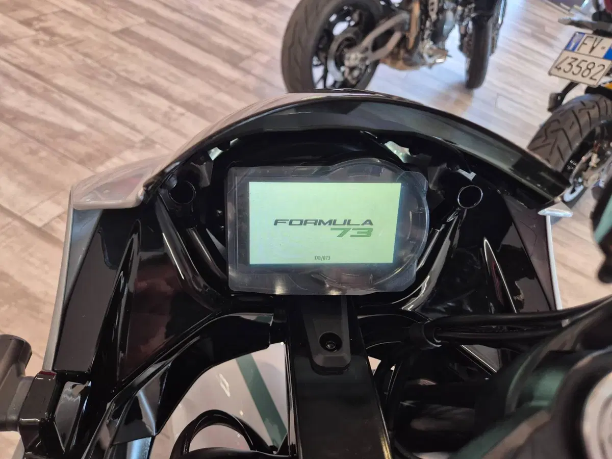 Ducati Formula 73 (2026) (2)