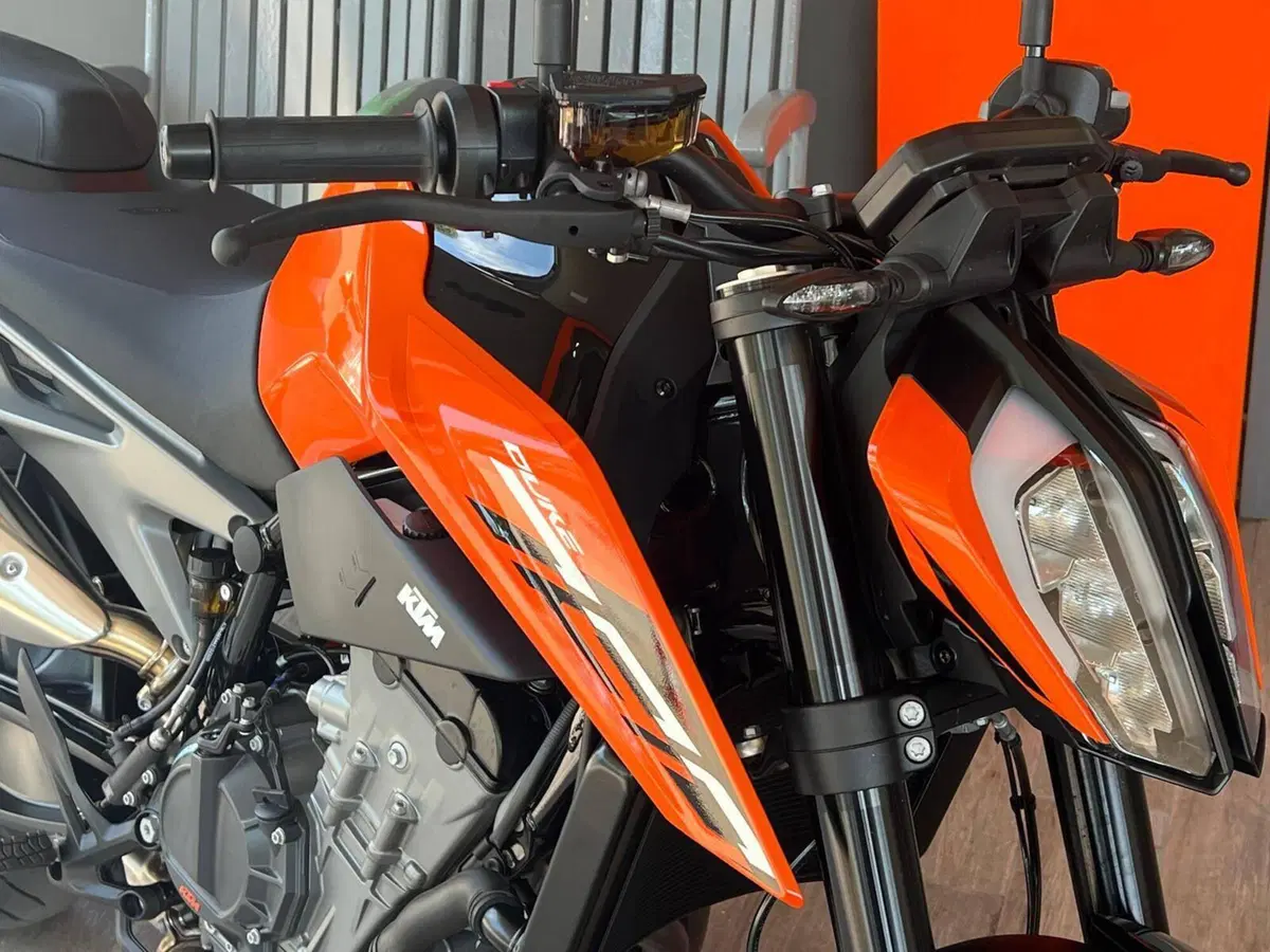 KTM 790 Duke L (2023 - 24) (3)