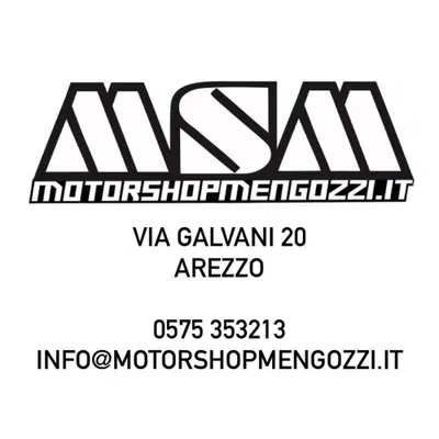 Kawasaki Z 650 S (2026) usata