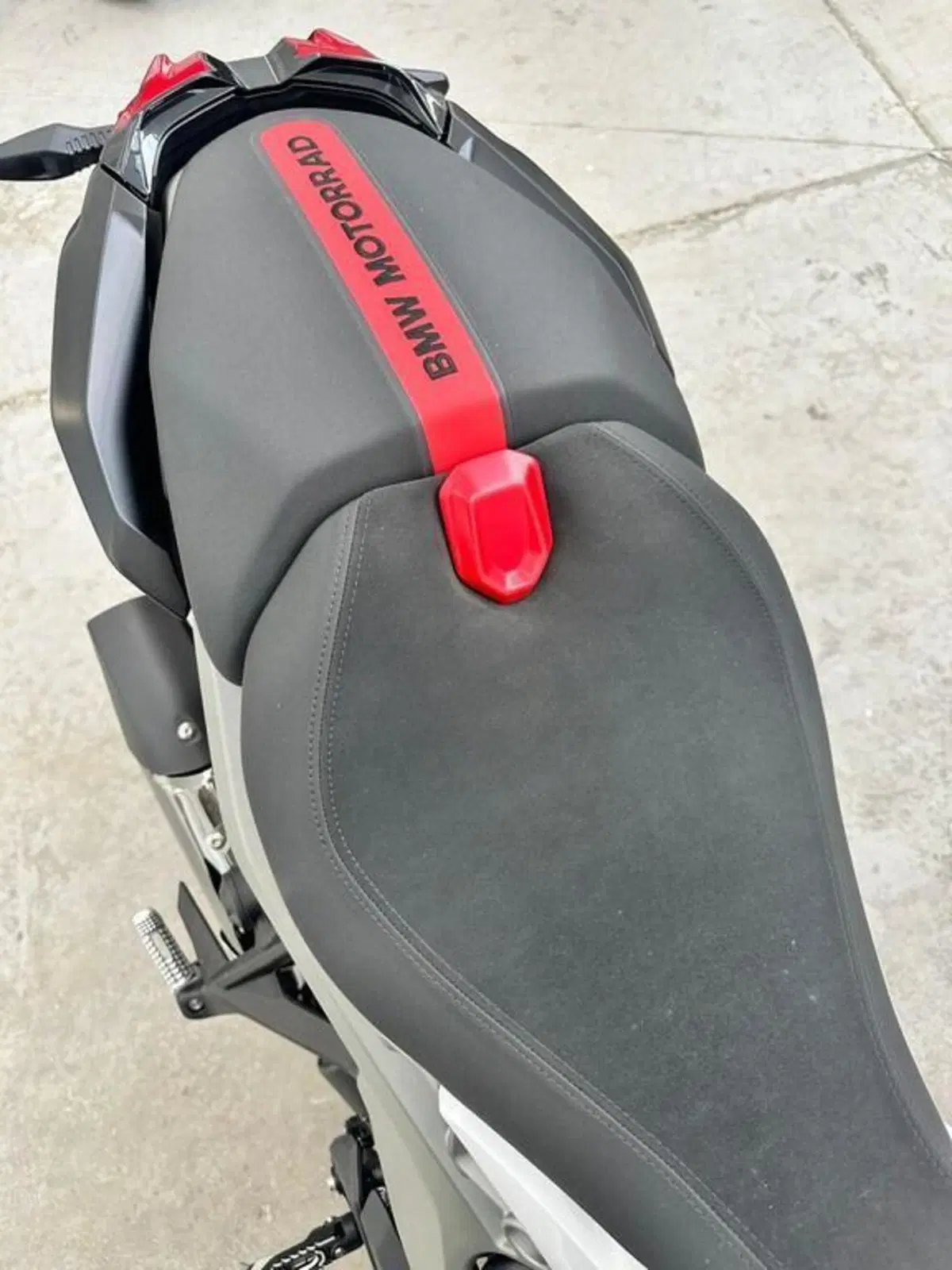 Bmw R 1300 R (2026) (7)