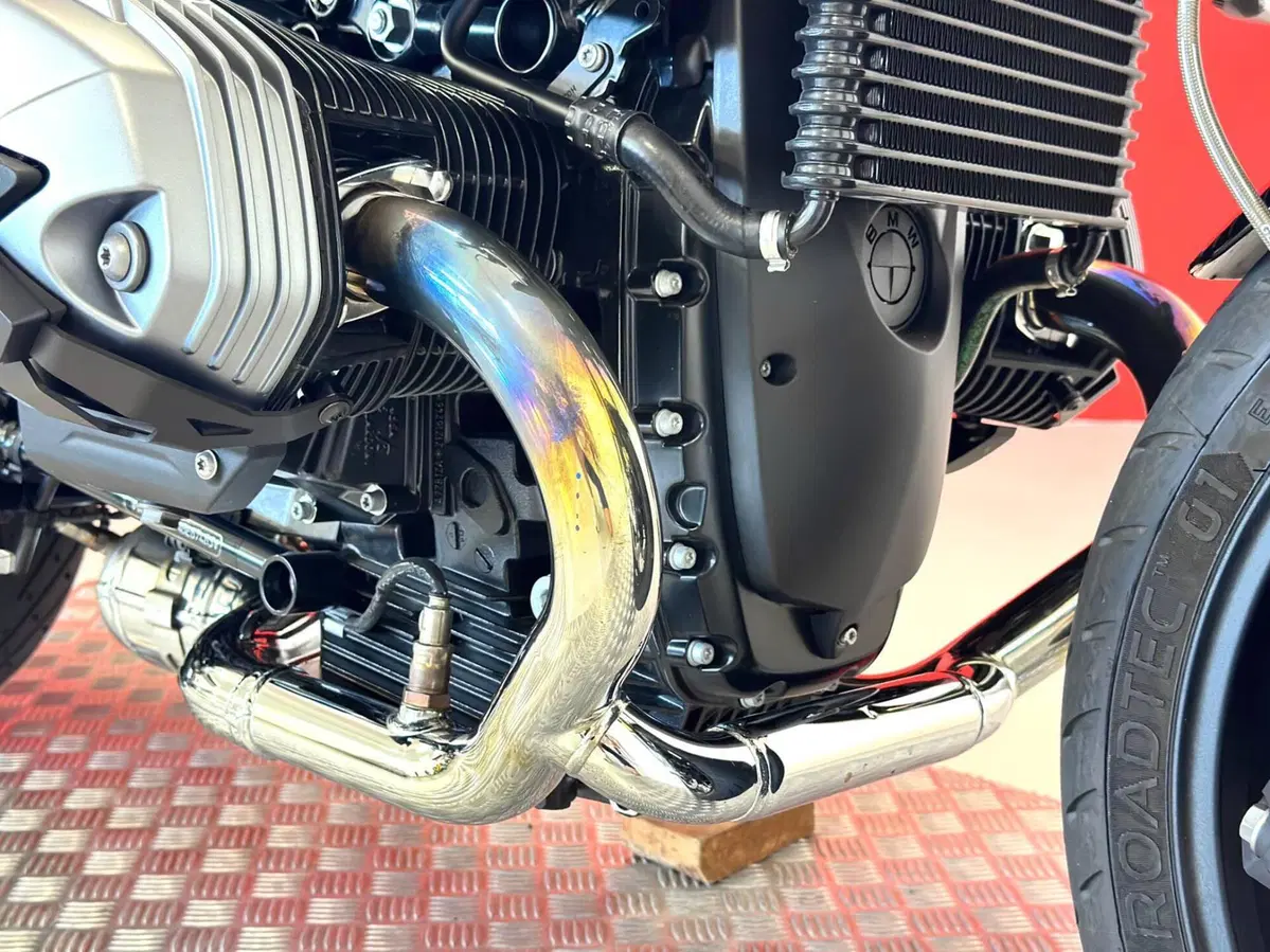 Bmw R nineT (2021 - 24) (12)