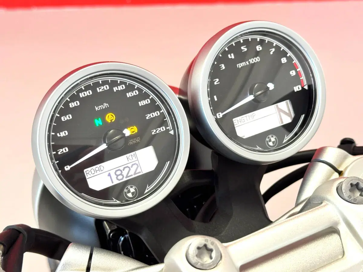 Bmw R nineT (2021 - 24) (18)