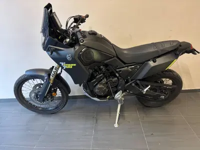 Yamaha T&eacute;n&eacute;r&eacute; 700 (2021) usata