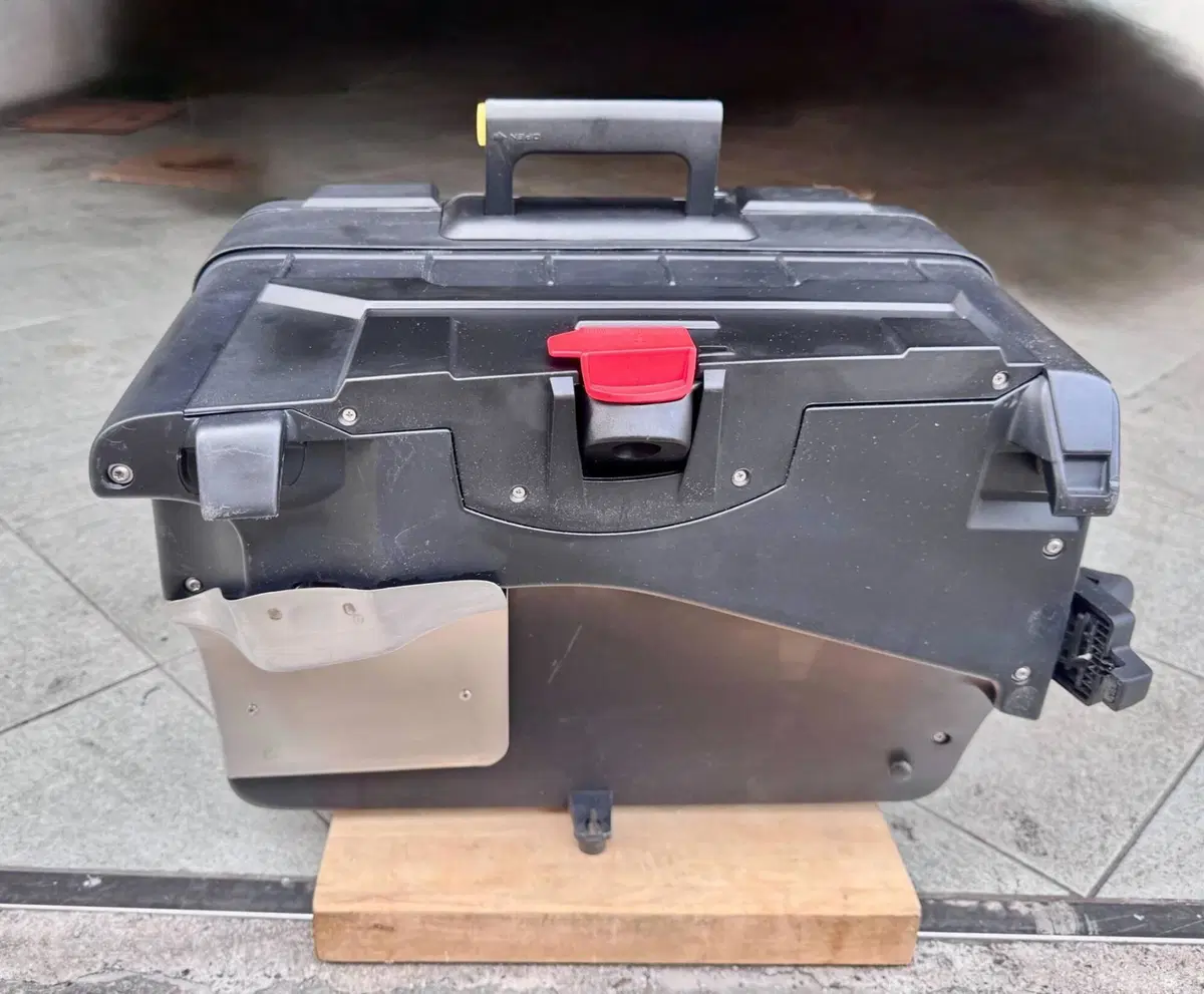 borse bmw r 1200 gs 2004 - 2013 (3)