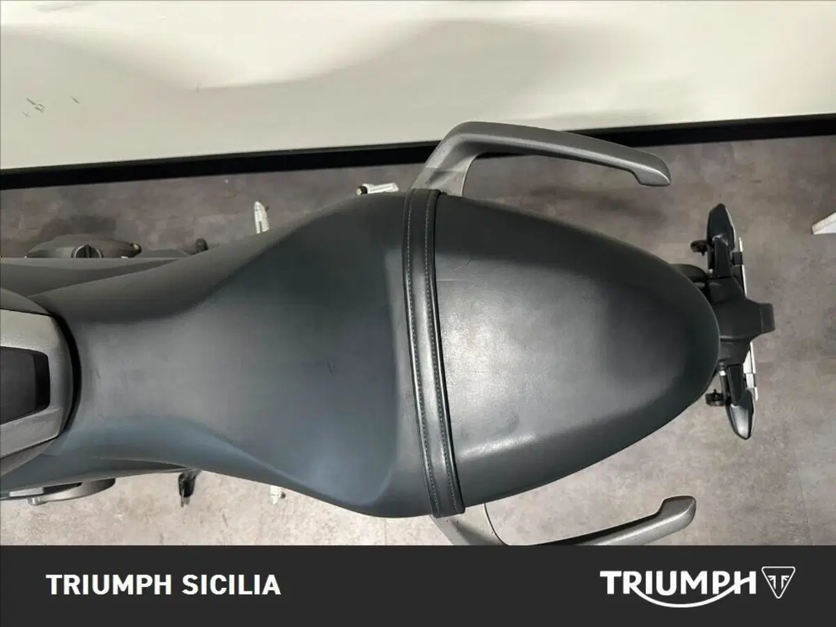 Triumph Trident 660 (2021 - 24) (11)