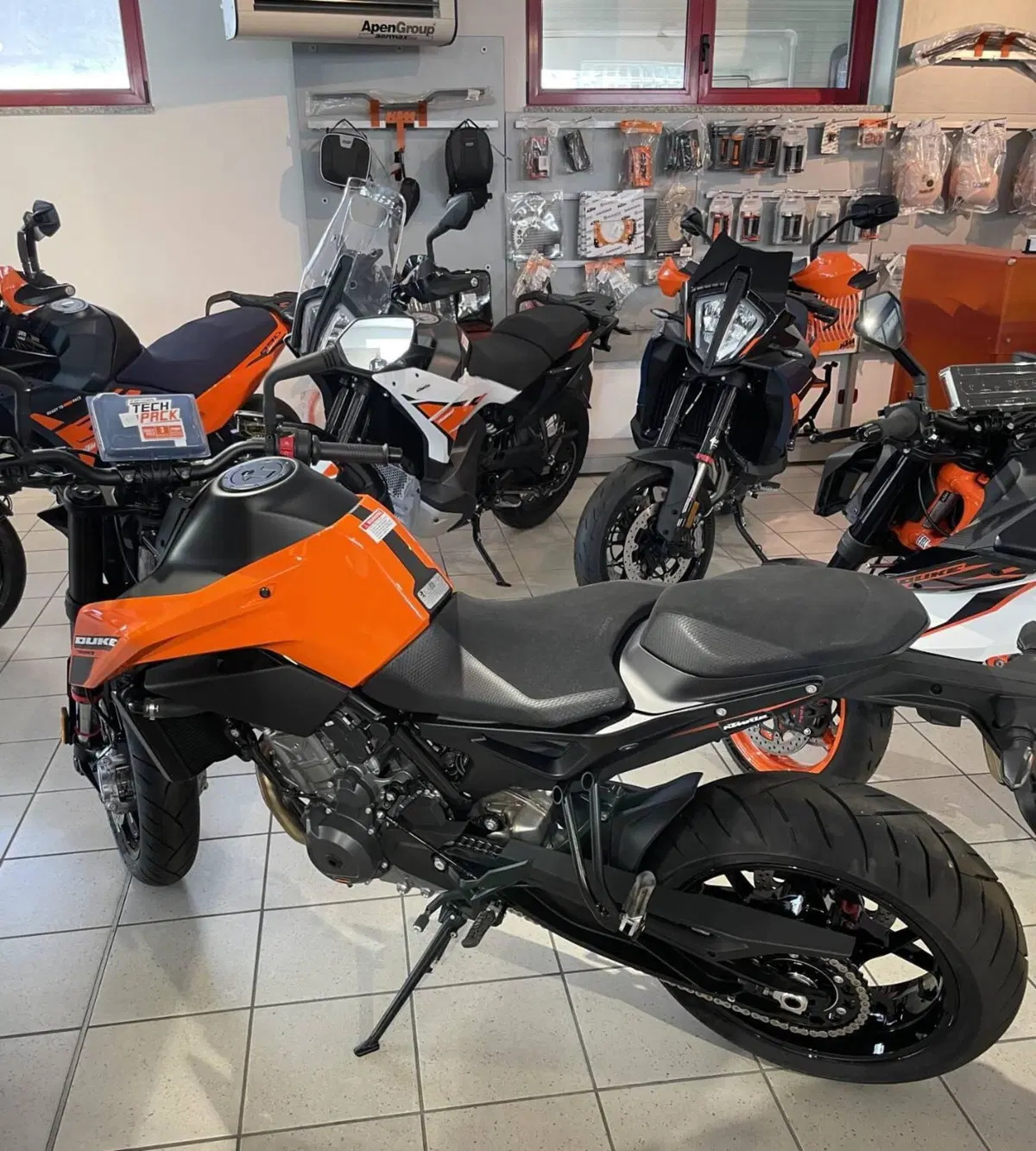 KTM 790 Duke (2025 - 26) (3)