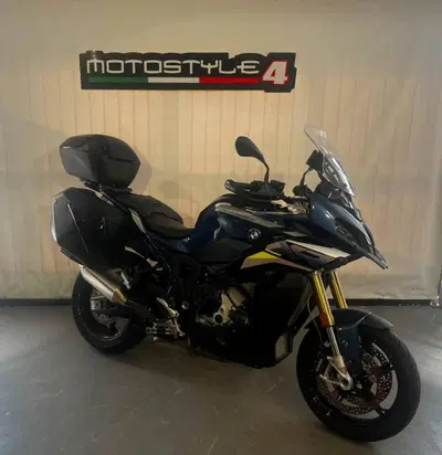 Bmw S 1000 XR (2024 - 26) usata