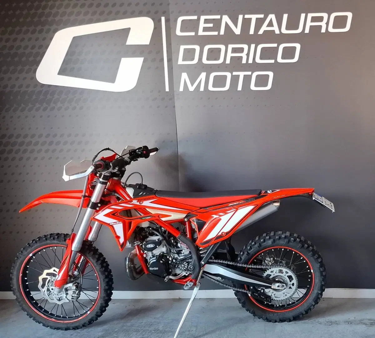 Betamotor Xtrainer 300 2T (2024) (2)