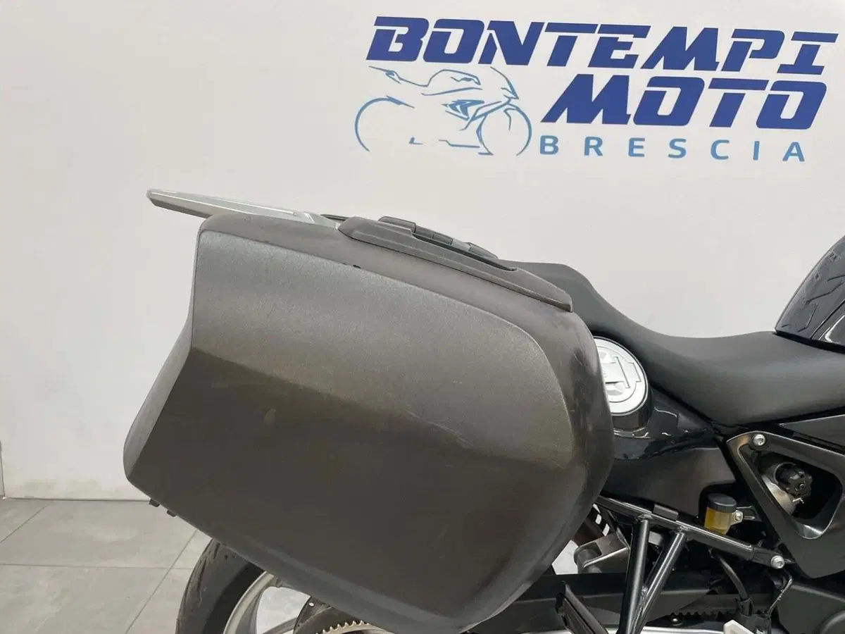 Bmw F 800 GT (2012 - 16) (14)