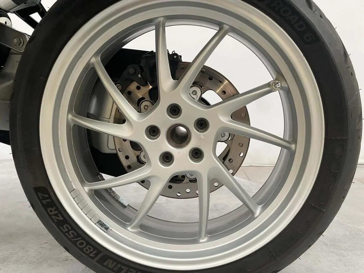 Bmw F 800 GT (2012 - 16) (17)