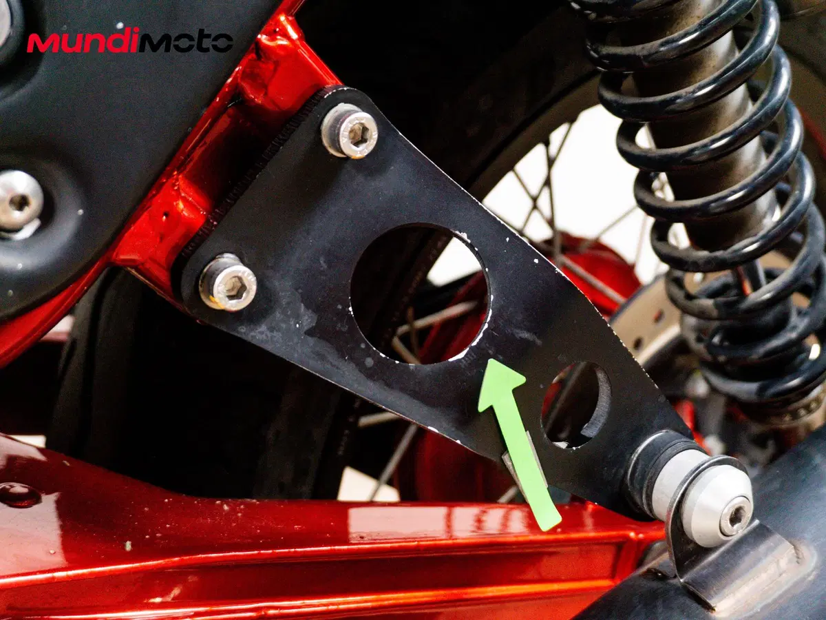 Moto Guzzi V7 III Racer 10Th Anniversary (2020) (14)