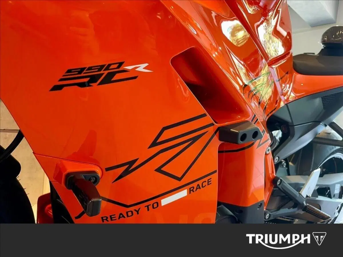 KTM 990 RC R (2026) (6)