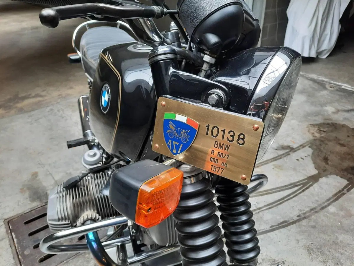 Bmw R60/7 (7)