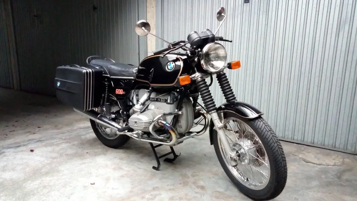 Bmw R60/7 (10)