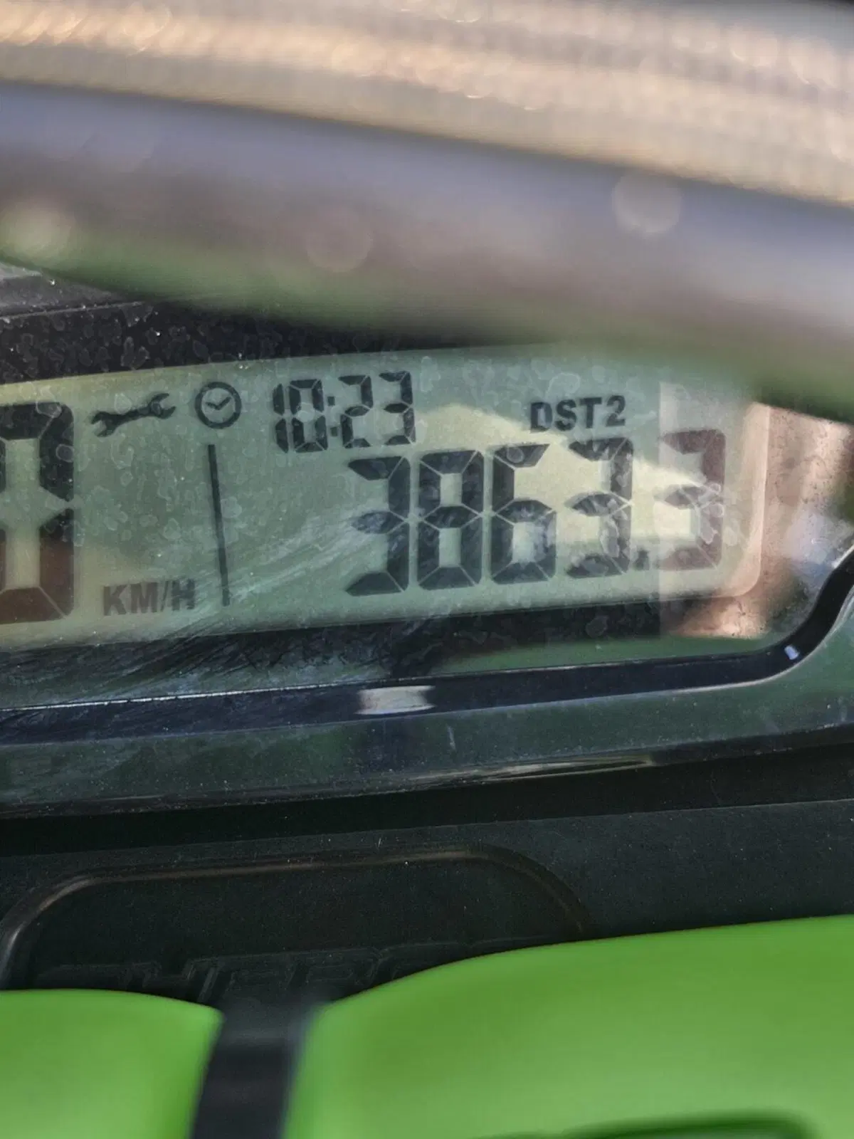 Sherco 300 SEF Factory (2024) (4)