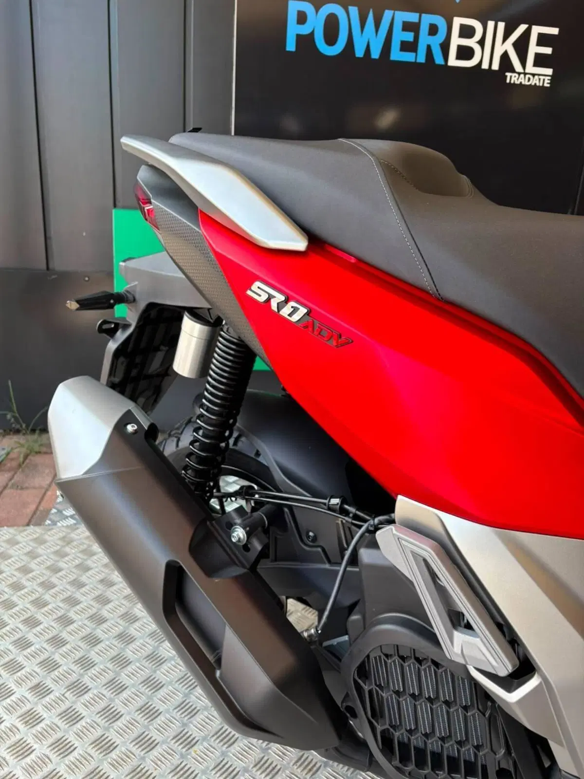 Voge Sfida SR1 ADV (2023 - 26) (5)