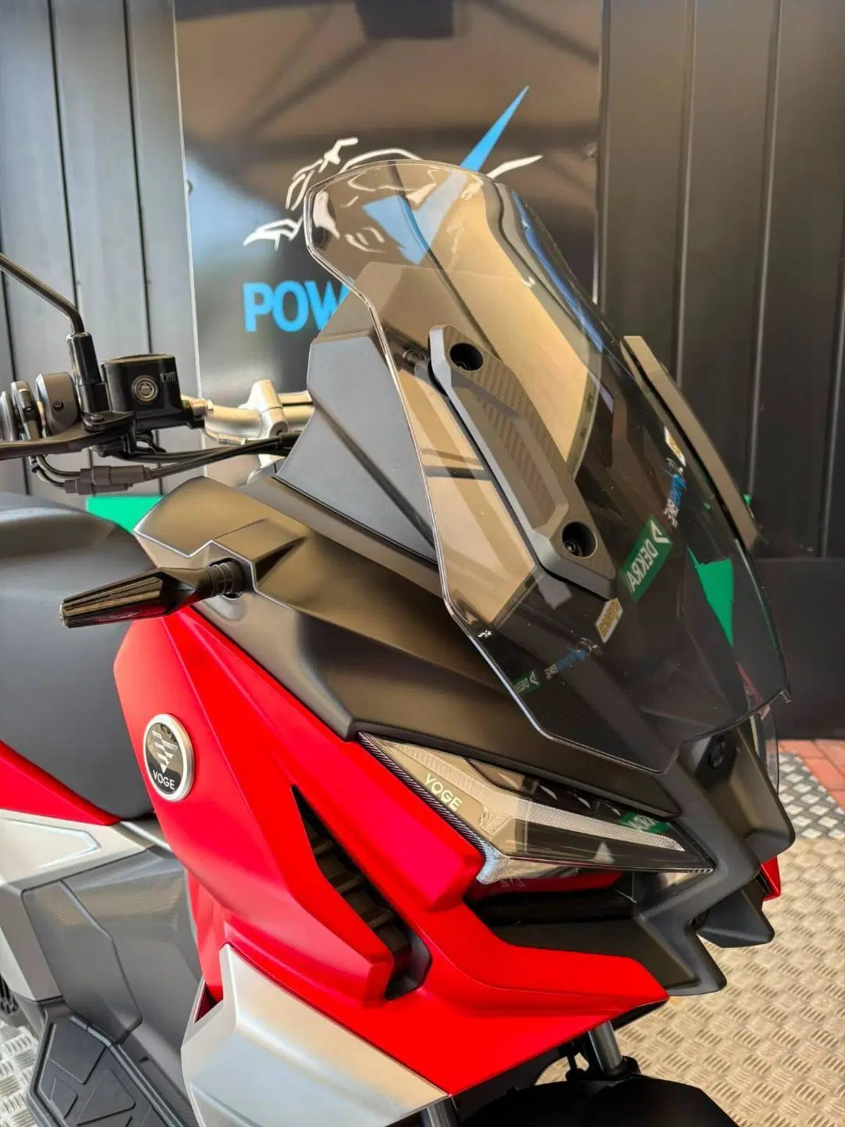 Voge Sfida SR1 ADV (2023 - 26) (7)