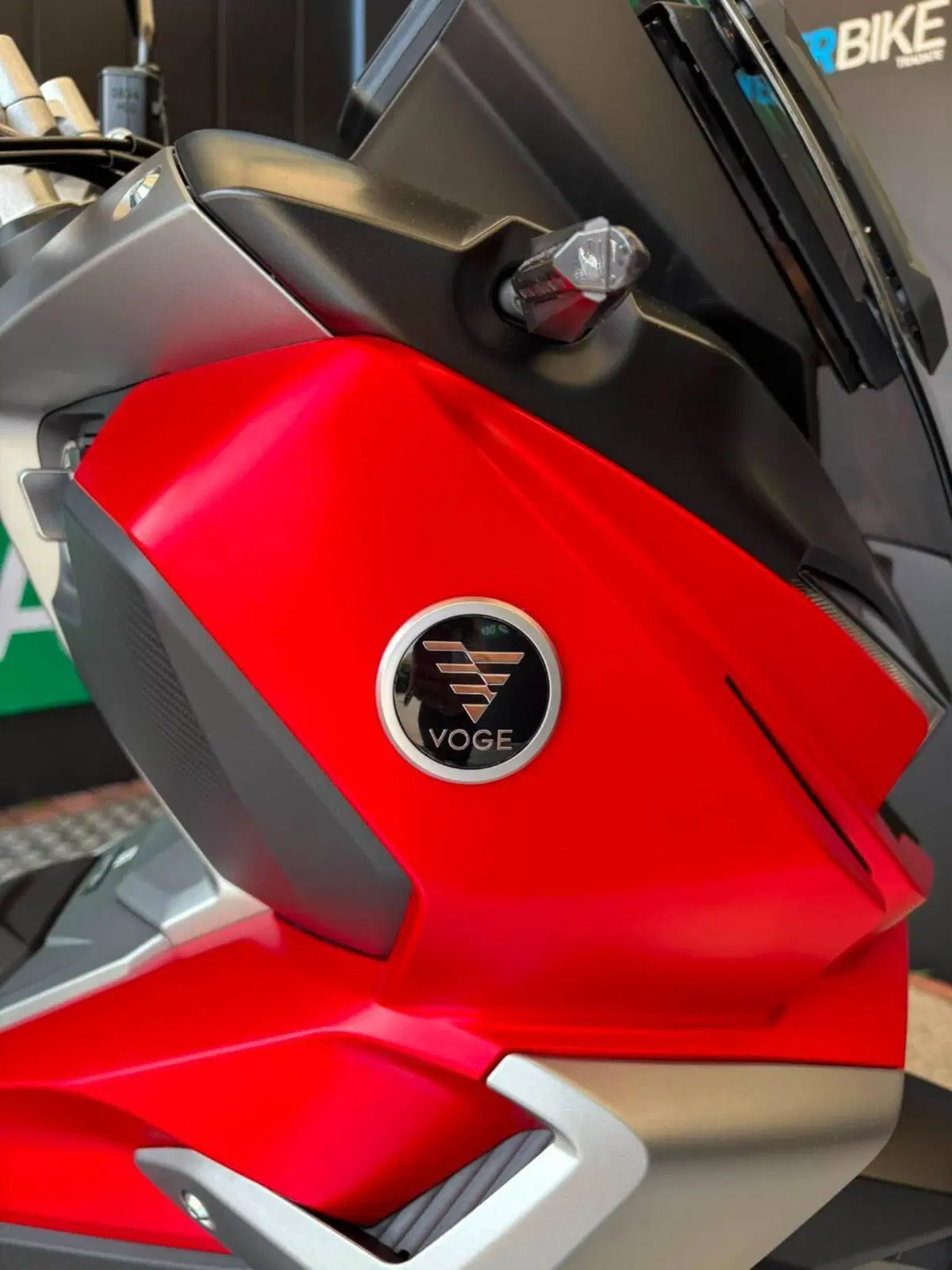 Voge Sfida SR1 ADV (2023 - 26) (13)