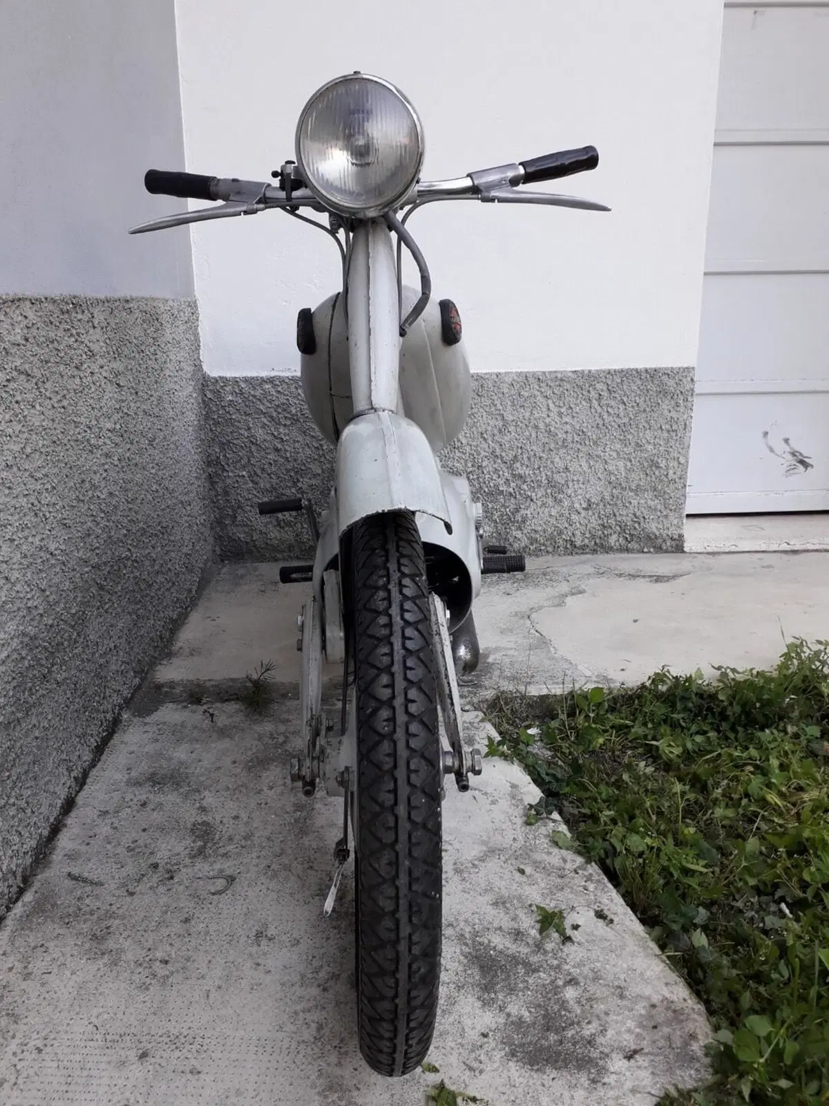 Motom 98 TS (2)