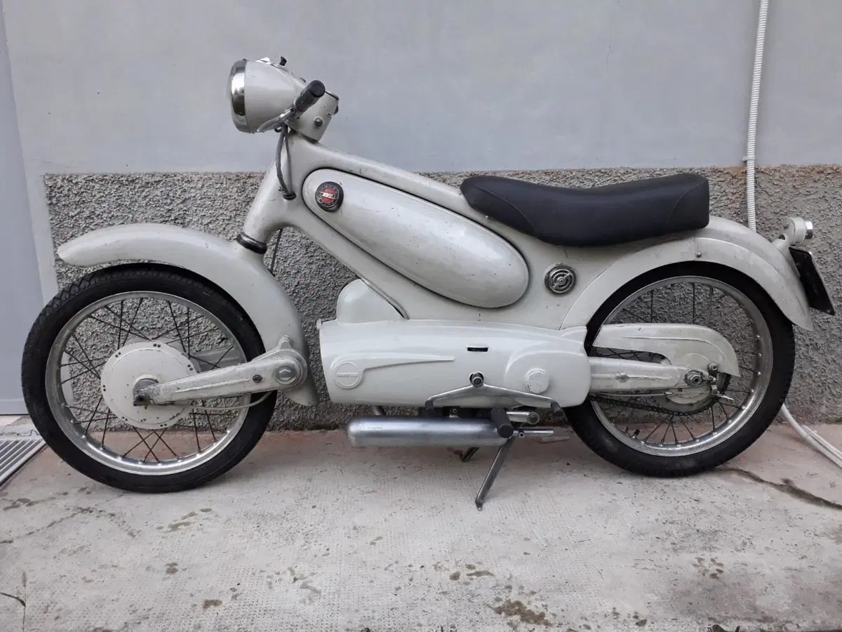 Motom 98 TS (3)