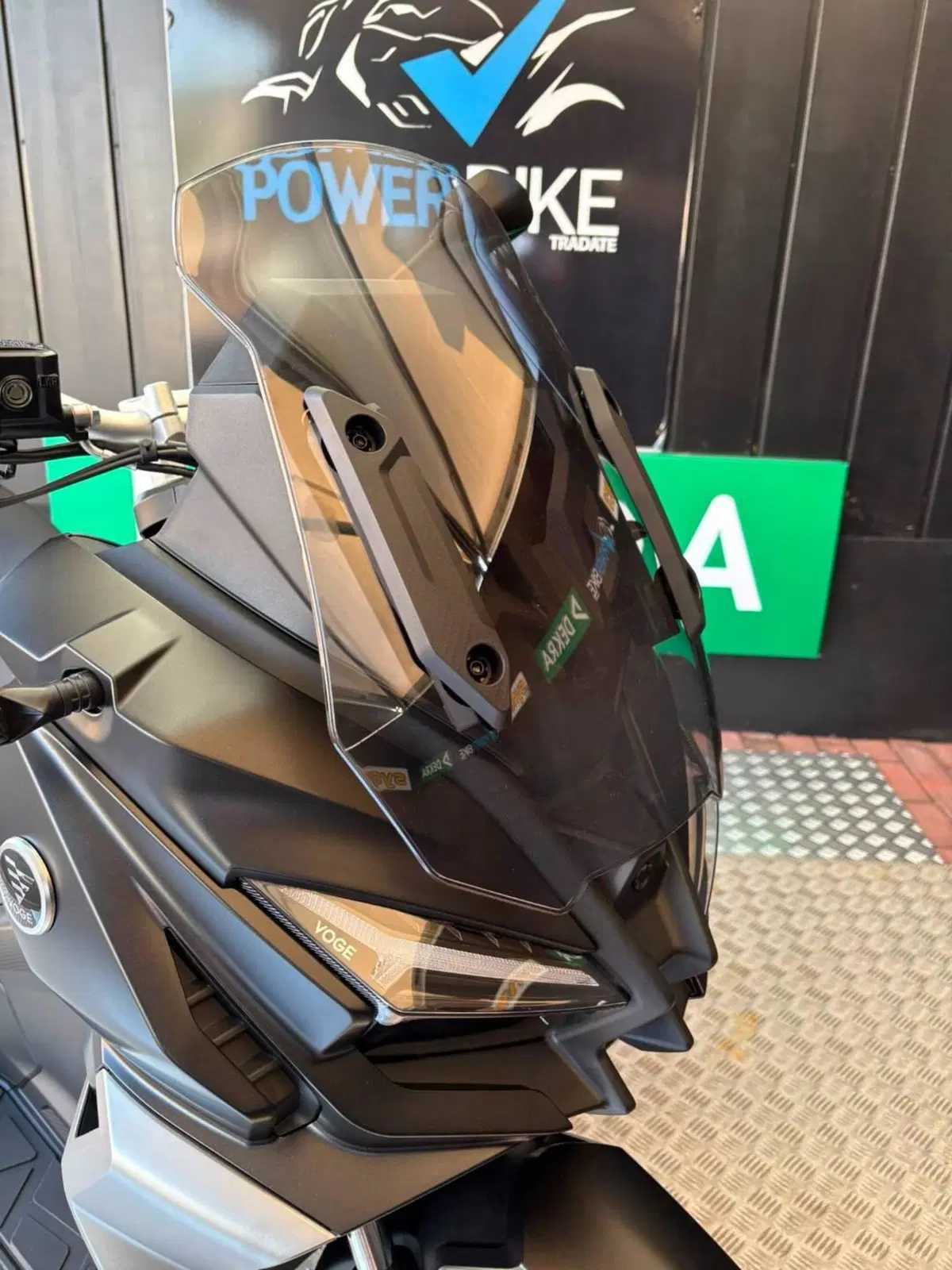 Voge Sfida SR2 ADV (2026) (7)