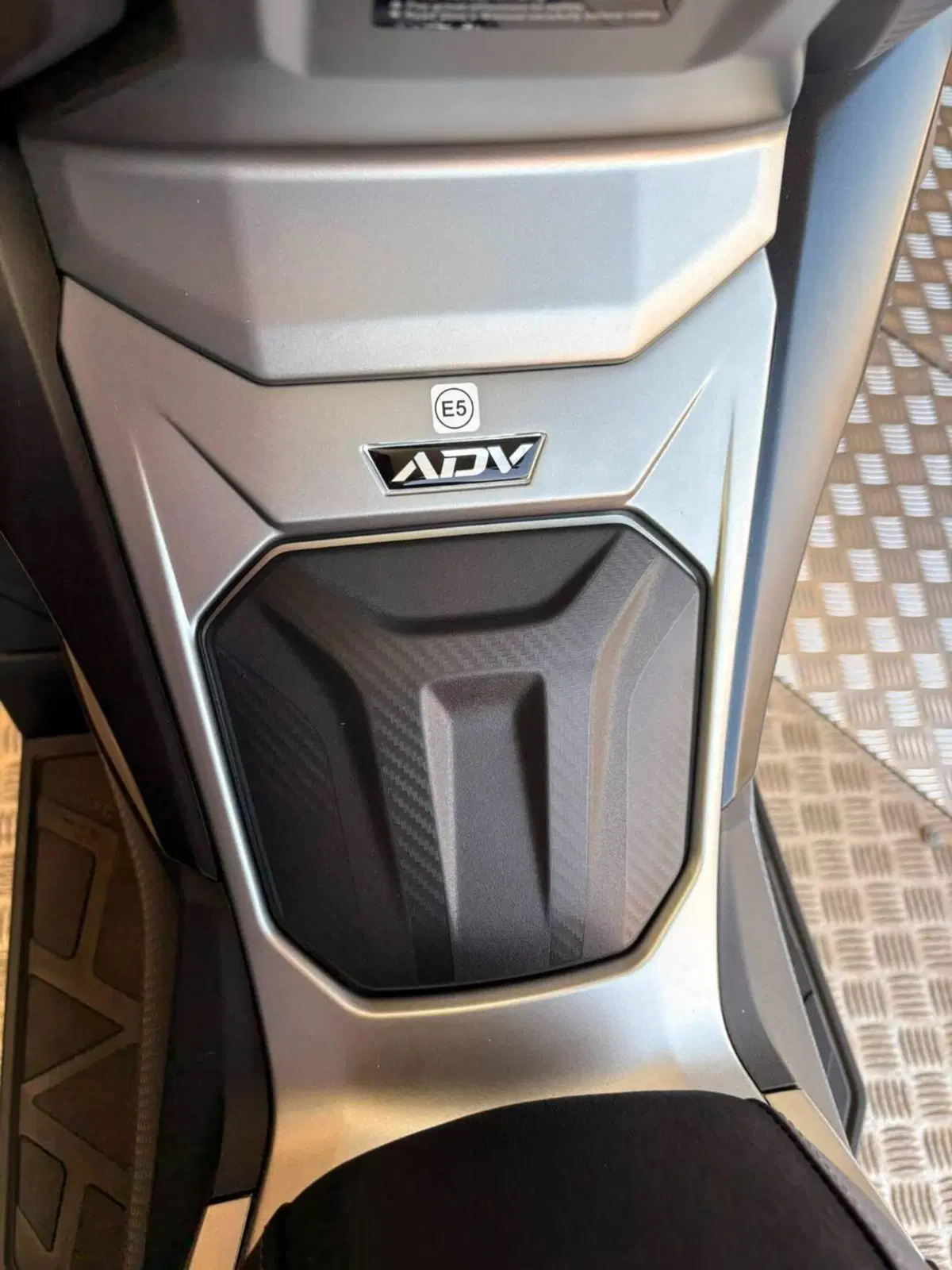 Voge Sfida SR2 ADV (2026) (9)