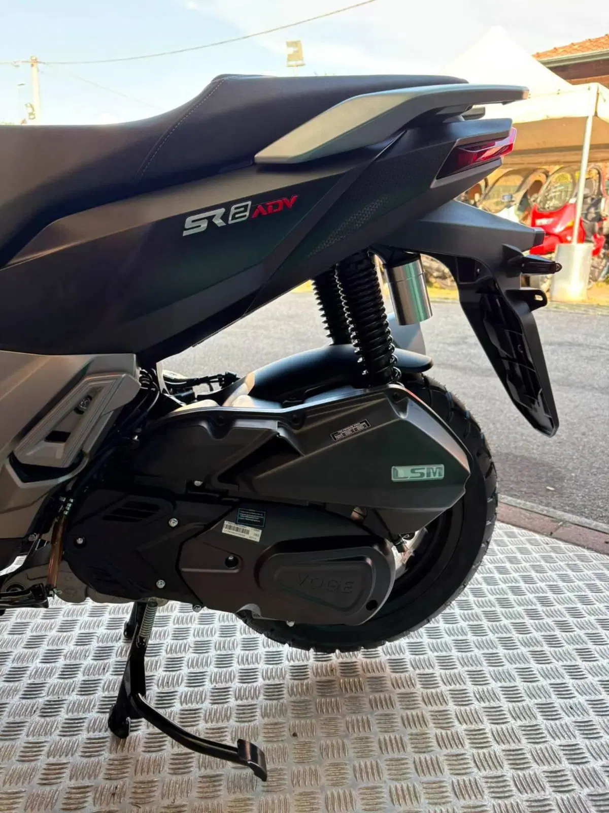 Voge Sfida SR2 ADV (2026) (10)
