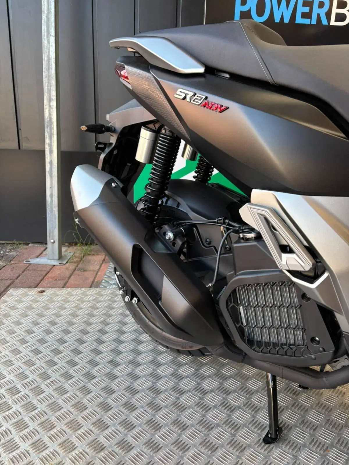Voge Sfida SR2 ADV (2026) (11)